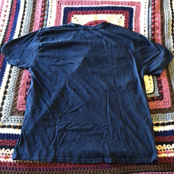 Loot Crate Blade Runner 2049 T Shirt  - XL - Picture 3 of 4